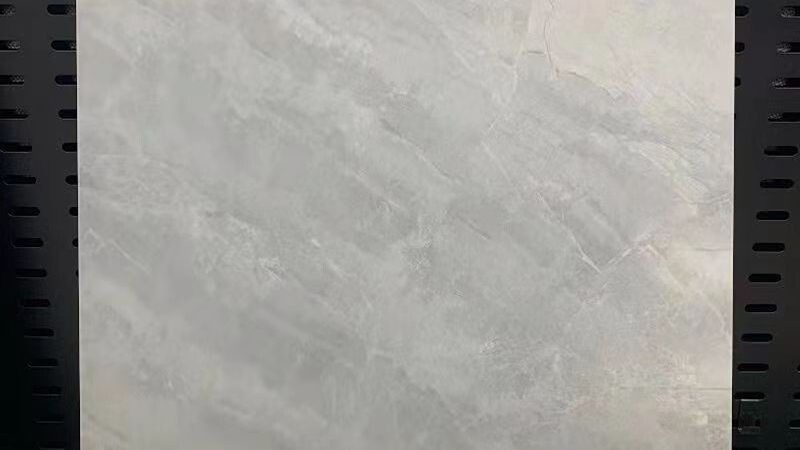 瓷砖胶泥贴墙砖注意事项