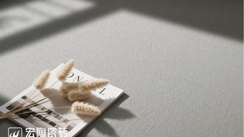 美缝剂耐用性揭秘：如何挑选优质品牌？**