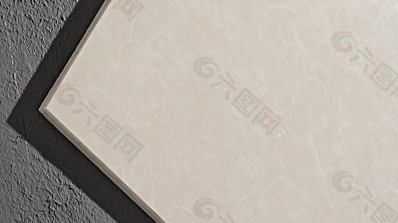 真瓷胶美缝剂：揭秘其背后的技术奥秘与报价**