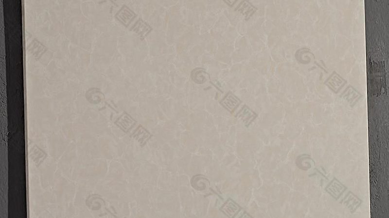 客厅大理石瓷砖：批发报价背后的工艺与价值