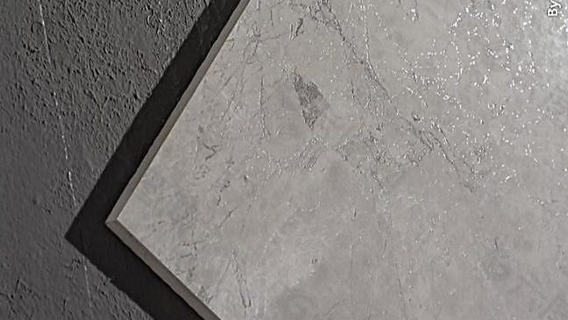 家装瓷砖售后常见问题解析