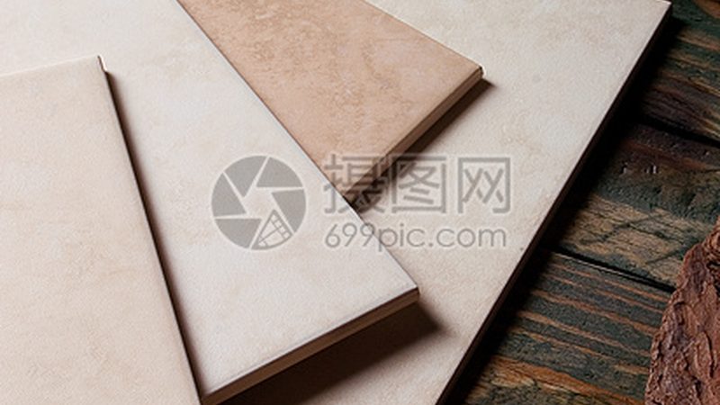 仿古砖厂家代理加盟政策