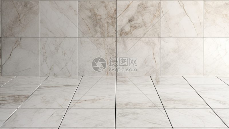 瓷砖缝隙清理注意事项大全