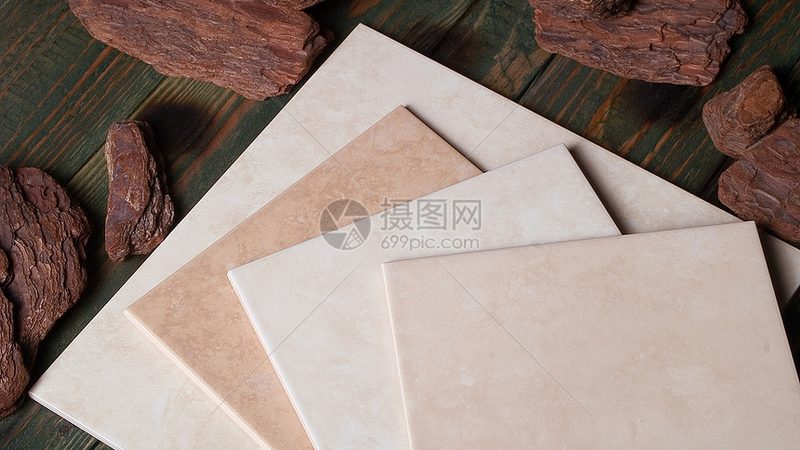 揭秘岩板性价比之选：如何挑选高品质岩板品牌
