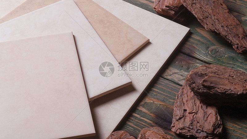 佛山瓷砖厂家工程采购清单：揭秘工程采购的关键指标