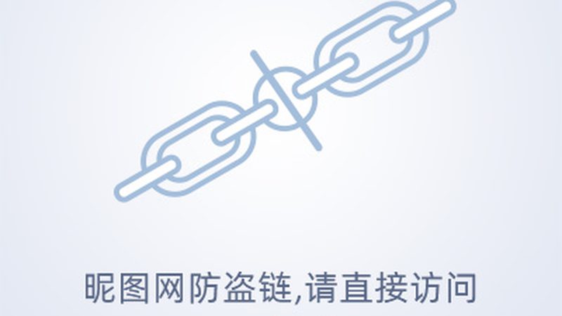 卫生间抛光砖铺贴，防滑安全知多少？**