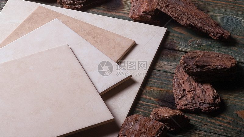 成都瓷砖胶批发价格揭秘：如何选择性价比之选**