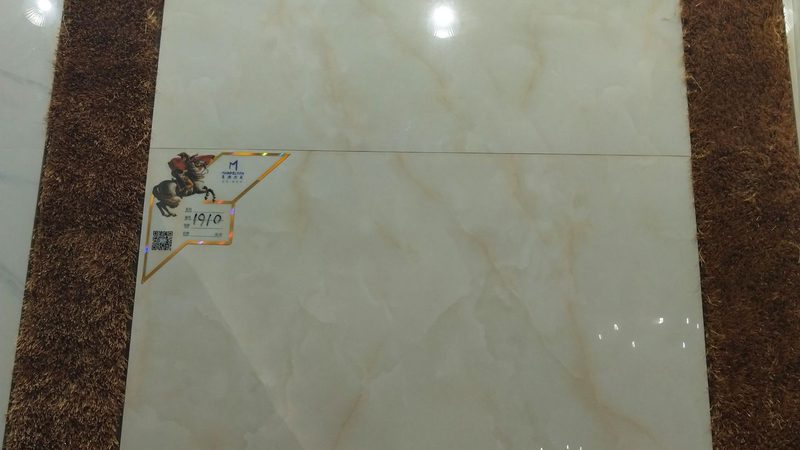 小户型厨房墙砖，尺寸选择有讲究**