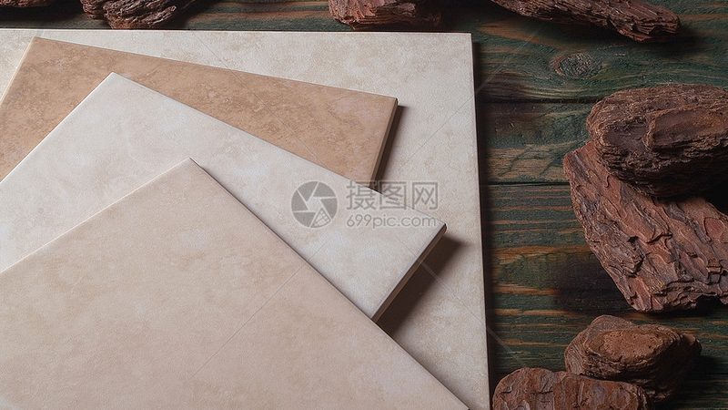 水磨石砖加盟代理，如何挑选优质品牌？**