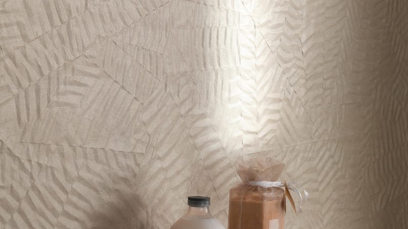 瓷砖胶环保标准：了解这些，守护家居健康