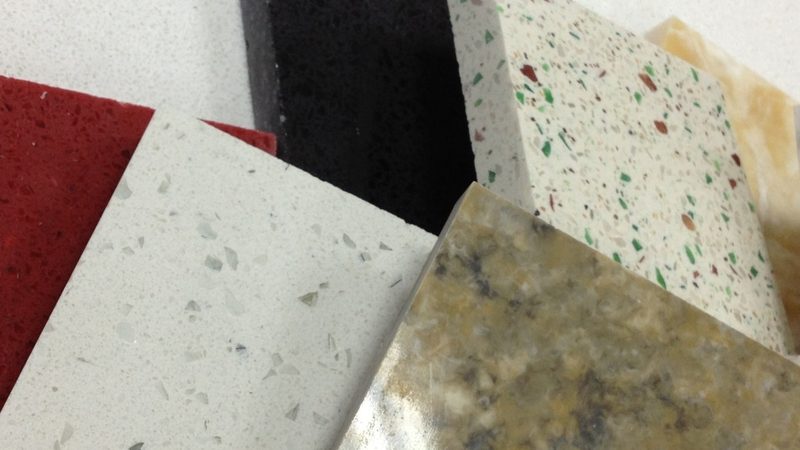 卫生间瓷砖300x600规格好不好