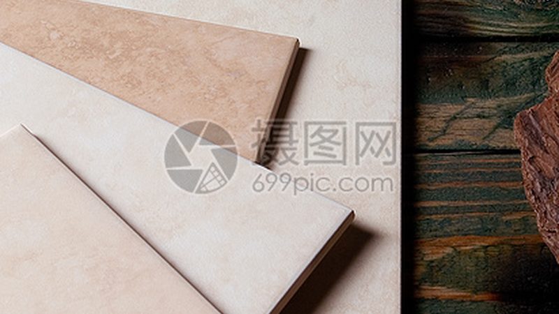 大板瓷砖安装团队：揭秘大板瓷砖安装的五大关键步骤