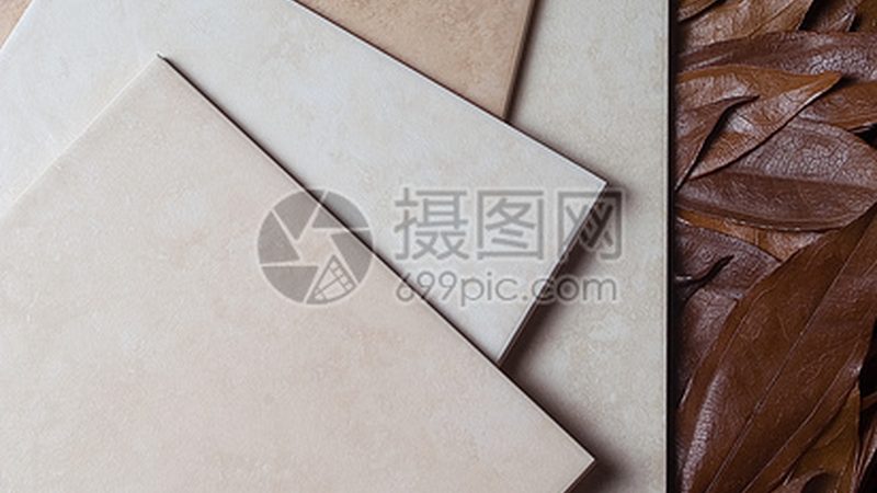 外墙仿石漆与瓷砖，谁更胜一筹？**