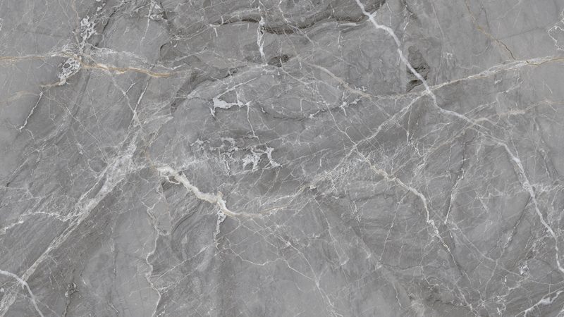 水磨石砖材质分类解析：探寻品质与风格的完美融合