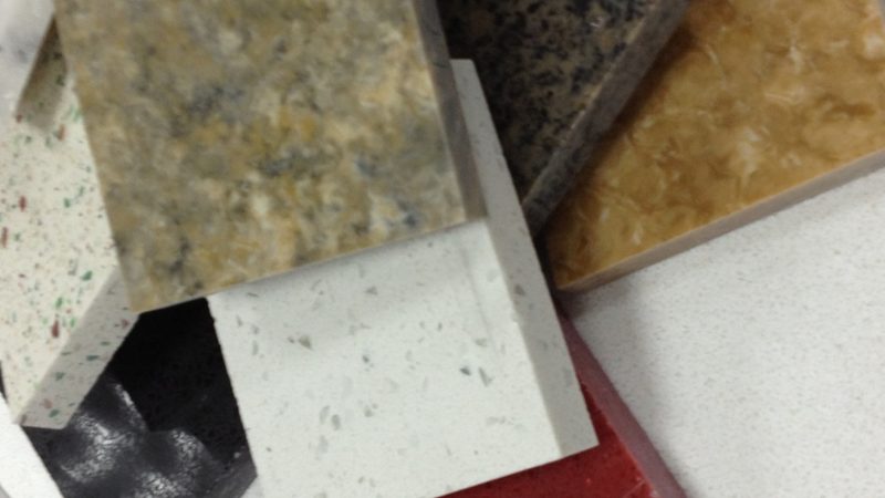 瓷砖批发店开业必备手续全解析