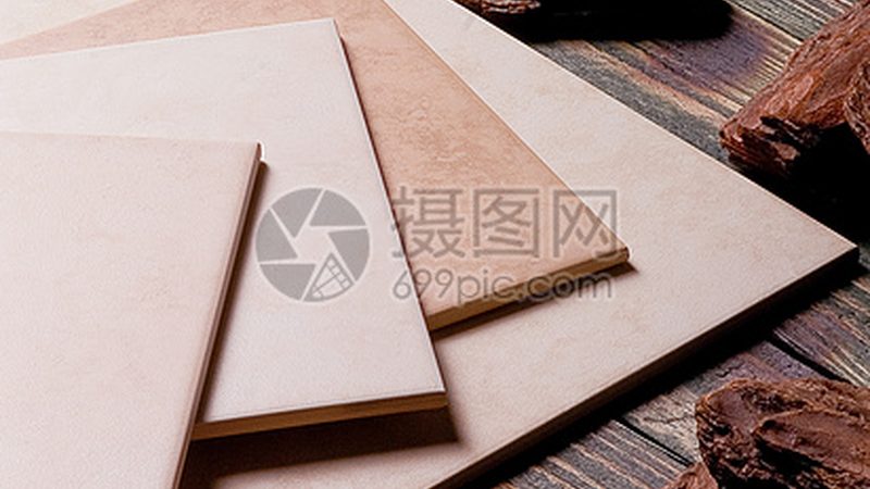 佛山通体砖厂家直销的优势与潜在风险