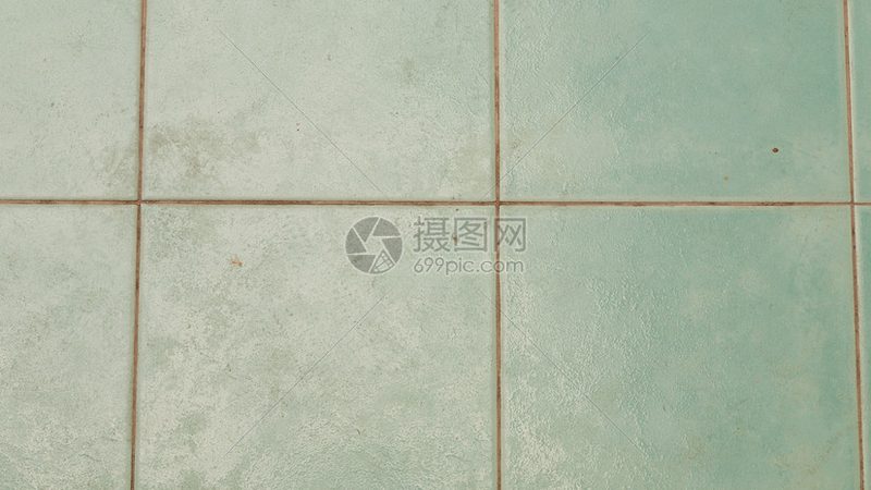 瓷砖美缝干燥时间揭秘：影响因素及注意事项