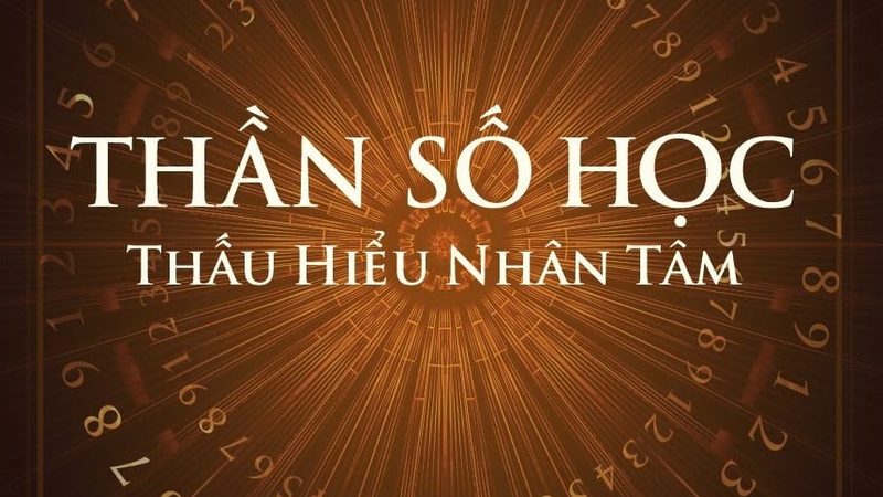 岩板餐桌的材质与工艺：了解背后的秘密
